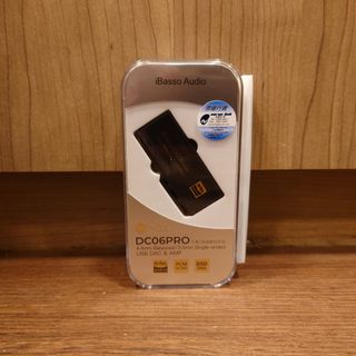 （分類：）位於 。 由 honeymustardhk 提交（商品編號 1264325751，圖片 1）。簡介： 。
