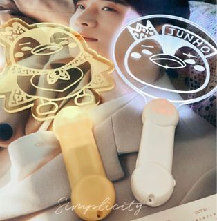 （分類：）位於 。 由 love012599 提交（商品編號 1264433146，圖片 1）。簡介： 。