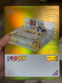 （分類：）位於 。 由 jacky2003hk4 提交（商品編號 1264441392，圖片 1）。簡介： 。