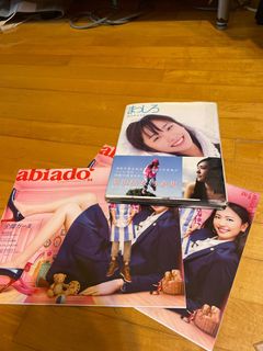 （分類：）位於 。 由 joeyyyyy700 提交（商品編號 1264329529，圖片 1）。簡介： 。