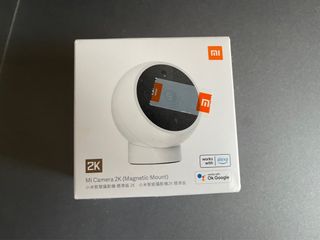 （分類：）位於 。 由 patrick_st 提交（商品編號 1264433277，圖片 1）。簡介： 。