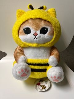 （分類：）位於 。 由 2901320 提交（商品編號 1264386604，圖片 1）。簡介： 。