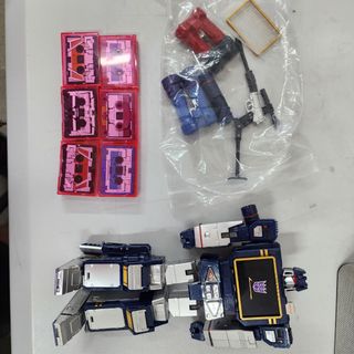 （分類：）位於 。 由 netkids 提交（商品編號 1264281552，圖片 1）。簡介： 。