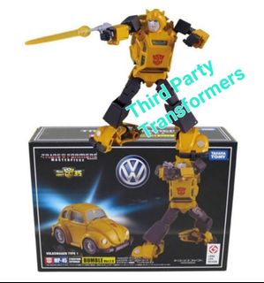（分類：）位於 。 由 ThirdPartyTransformers 提交（商品編號 1248865106，圖片 1）。簡介： 。