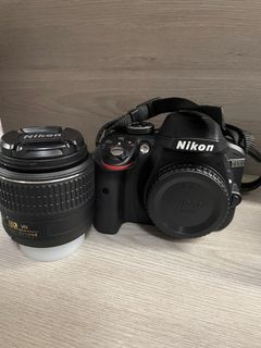 （分類：）位於 。 由 hohughug 提交（商品編號 1264432894，圖片 1）。簡介： 。