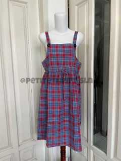 (Kategori: ) berada di . Dikirim oleh petitethrift_sln (ID iklan 1264281281, Gambar 1). Deskripsi: .
