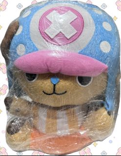 （分類：）位於 。 由 yws2023 提交（商品編號 1264369125，圖片 1）。簡介： 。