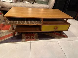 （分類：）位於 。 由 jl3828 提交（商品編號 1264287668，圖片 1）。簡介： 。