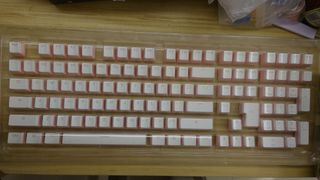 （分類：）位於 。 由 theo556 提交（商品編號 1264365042，圖片 1）。簡介： 。