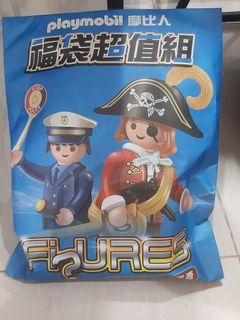 （分類：）位於 。 由 crazythin 提交（商品編號 1264306492，圖片 1）。簡介： 。