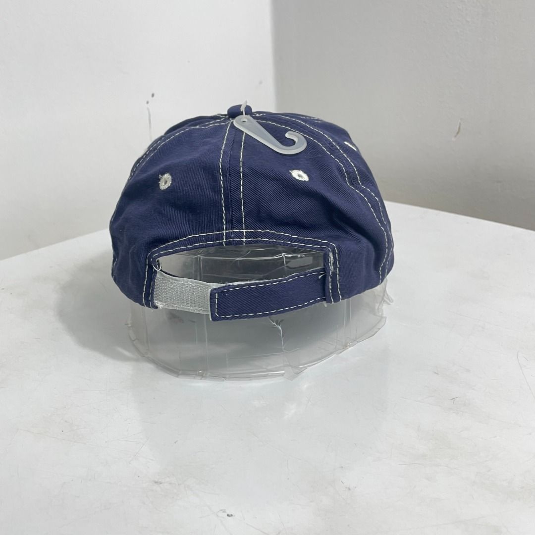 SALE BIG BROTHER STYLE CUTE USA AMERICA BASEBALL SPORT HAT CAP TOPI KIDS YOUTH SIZE ADJUSTABLE 4 7 YEAR OLD BUDAK BOY GIRL FASHION