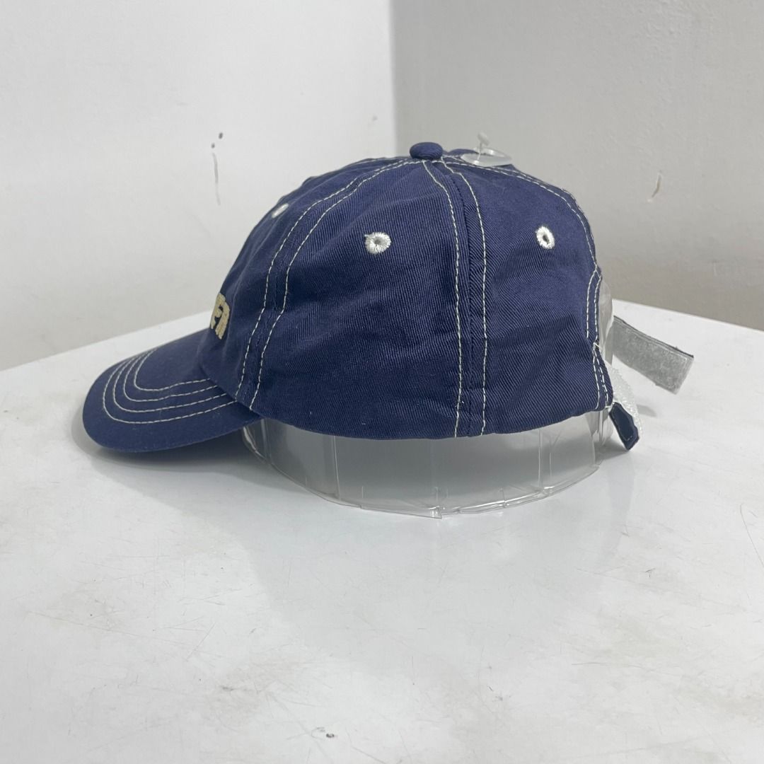 Baseball cap for 2 year old clearance