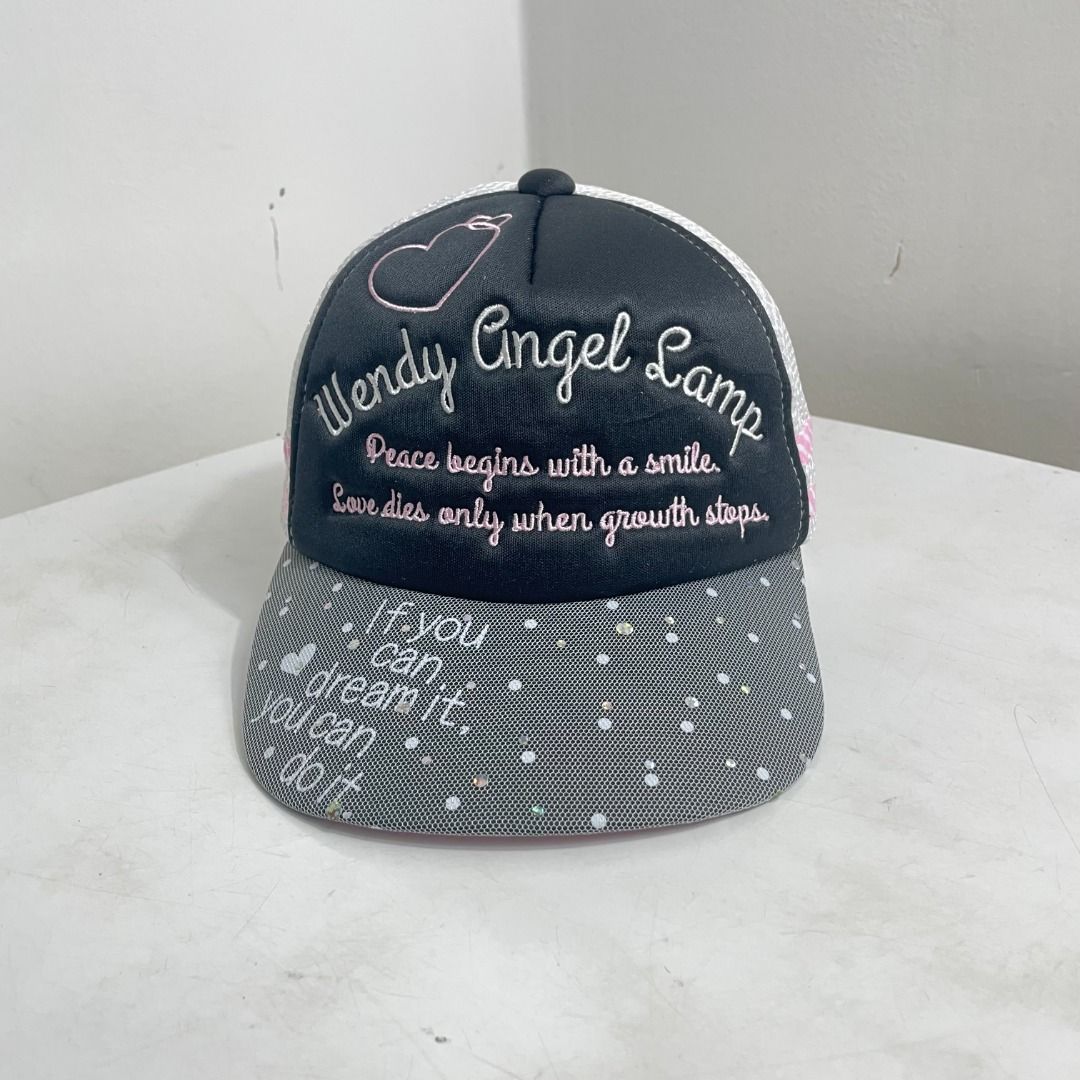 1 year old baseball cap on sale