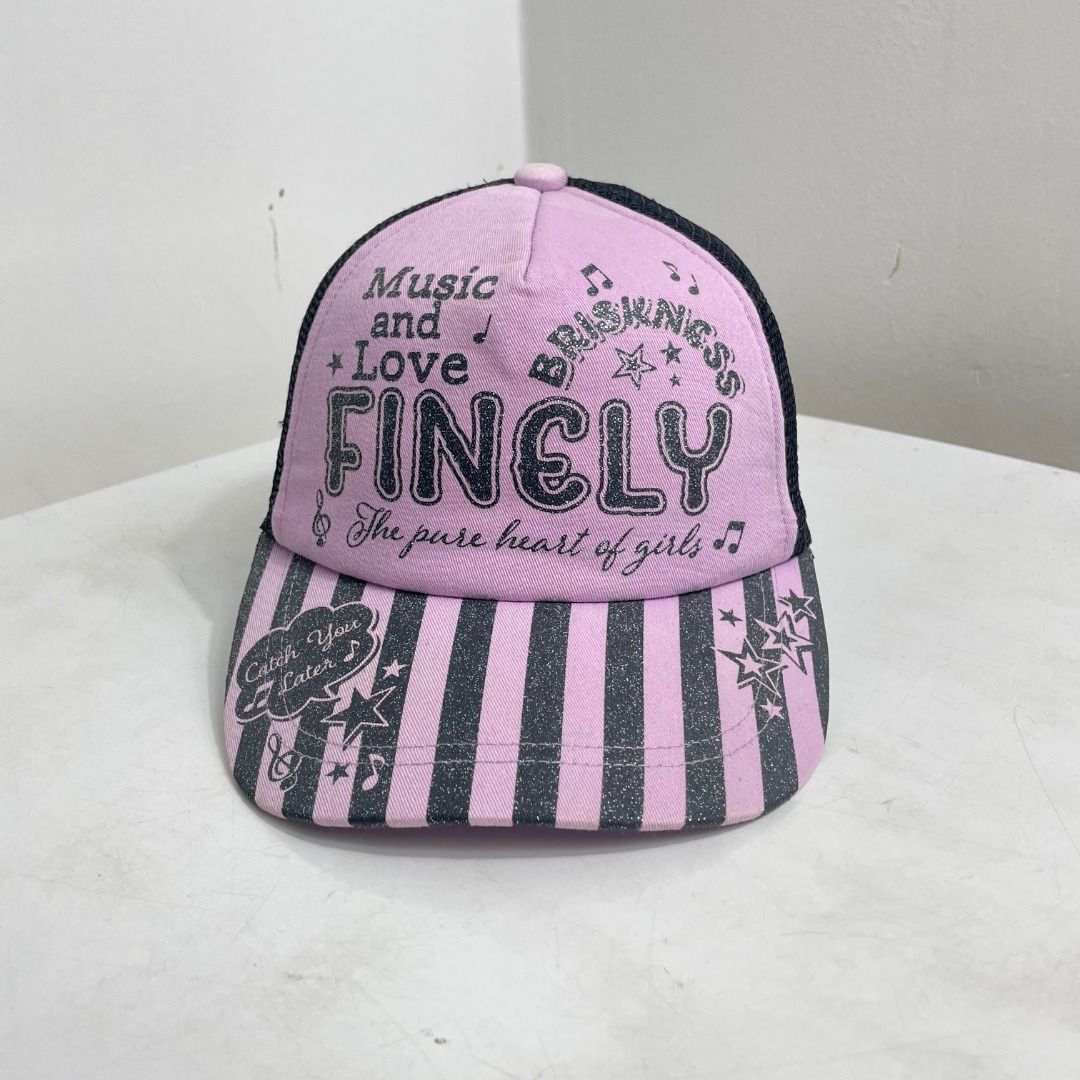 Youth hats for sale best sale