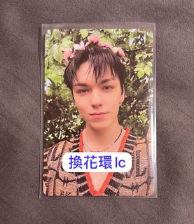 （分類：）位於 。 由 prysmmm 提交（商品編號 1264417047，圖片 1）。簡介： 。