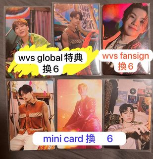 （分類：）位於 。 由 prysmmm 提交（商品編號 1264416864，圖片 1）。簡介： 。