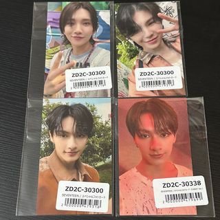 （分類：）位於 。 由 mammmari 提交（商品編號 1264430346，圖片 1）。簡介： 。