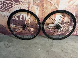 （分類：）位於 。 由 kayu0509 提交（商品編號 1264358712，圖片 1）。簡介： 。