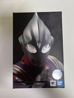 （分類：）位於 。 由 rlai923 提交（商品編號 1264404599，圖片 1）。簡介： 。
