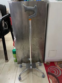 （分類：）位於 。 由 mochaii 提交（商品編號 1264400665，圖片 1）。簡介： 。