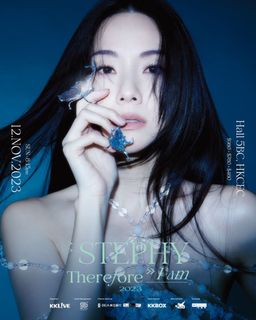 （分類：）位於 。 由 w.wingchak 提交（商品編號 1264411699，圖片 1）。簡介： 。
