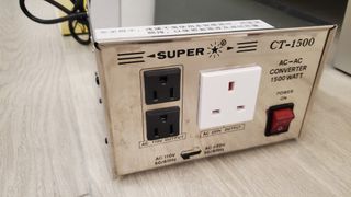 （分類：）位於 。 由 recngrec 提交（商品編號 1264388955，圖片 1）。簡介： 。