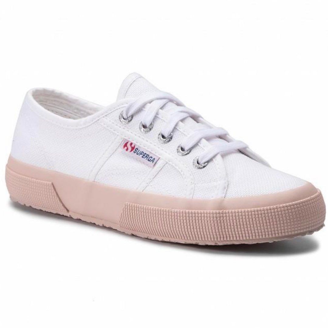 Tong superga cheap