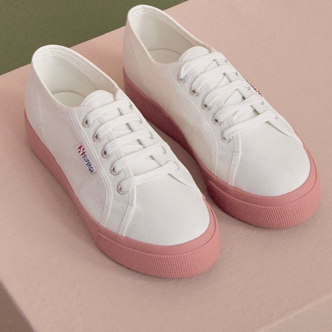 Tong superga cheap