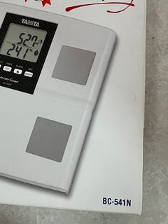 （分類：）位於 。 由 gomoch 提交（商品編號 1264316857，圖片 1）。簡介： 。