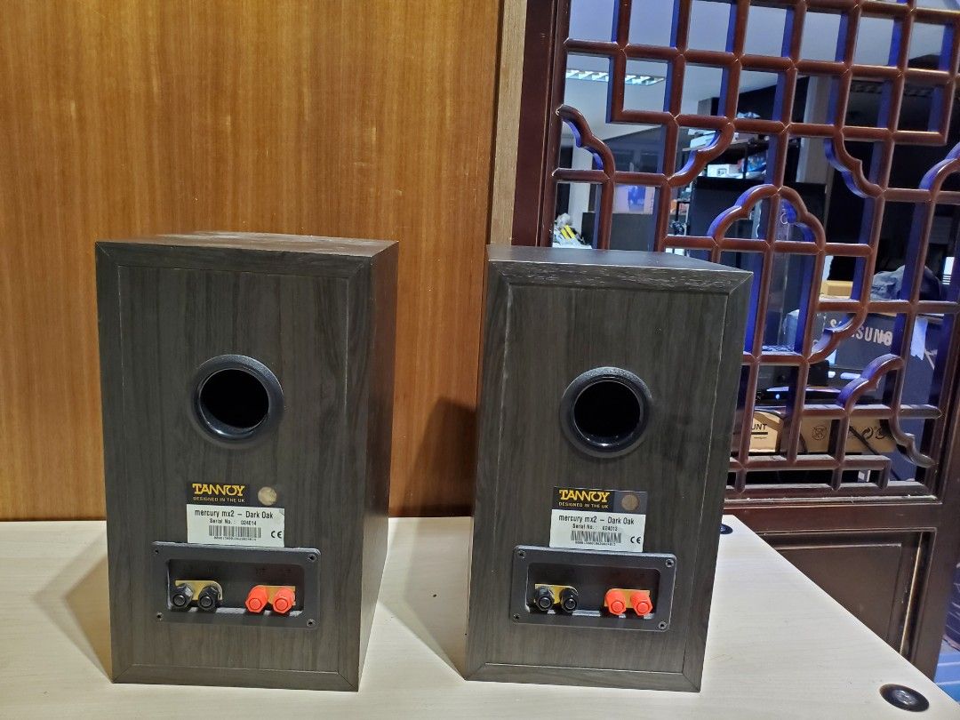 Minimus mx2 sales