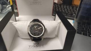 （分類：）位於 。 由 enisck 提交（商品編號 1264344816，圖片 1）。簡介： 。