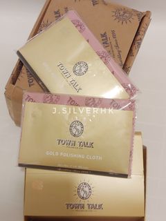 （分類：）位於 。 由 j.silverhk 提交（商品編號 1264308265，圖片 1）。簡介： 。