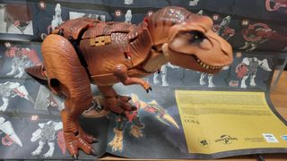 （分類：）位於 。 由 qoo5647 提交（商品編號 1264406122，圖片 1）。簡介： 。
