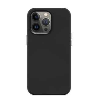 （分類：）位於 。 由 platform.934 提交（商品編號 1264365452，圖片 1）。簡介： 。