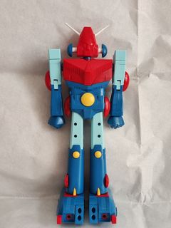 （分類：）位於 。 由 gnr101a 提交（商品編號 1152946511，圖片 1）。簡介： 。