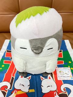 （分類：）位於 。 由 like_lvin 提交（商品編號 1264356920，圖片 1）。簡介： 。