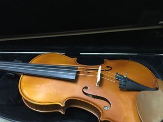 （分類：）位於 。 由 milet347 提交（商品編號 1264280174，圖片 1）。簡介： 。