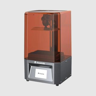 （分類：）位於 。 由 sharkylab 提交（商品編號 1264366402，圖片 1）。簡介： 。
