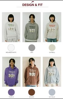 （分類：）位於 。 由 bebe.129 提交（商品編號 1264322012，圖片 1）。簡介： 。