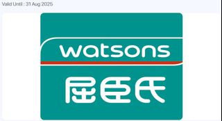 （分類：）位於 。 由 ahsoar 提交（商品編號 1264289748，圖片 1）。簡介： 。