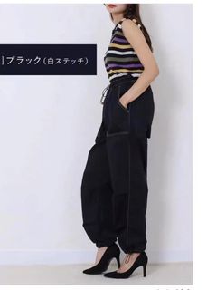 （分類：）位於 。 由 Clothes_to_JP 提交（商品編號 1264420887，圖片 1）。簡介： 。