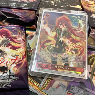 （分類：）位於 。 由 yuki_uni 提交（商品編號 1264334329，圖片 1）。簡介： 。