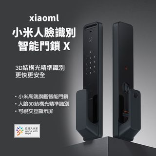 （分類：）位於 。 由 catmega 提交（商品編號 1264323801，圖片 1）。簡介： 。