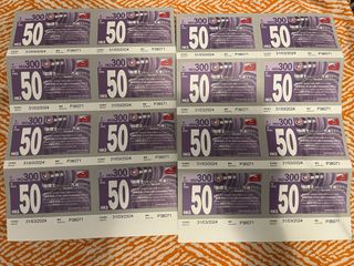（分類：）位於 。 由 88883333k 提交（商品編號 1264430891，圖片 1）。簡介： 。