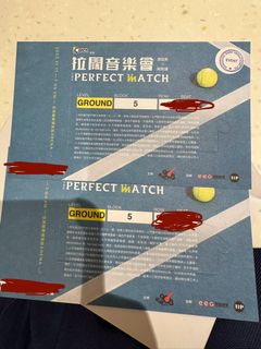 （分類：）位於 。 由 ssaiyinjin 提交（商品編號 1264308309，圖片 1）。簡介： 。