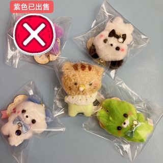 （分類：）位於 。 由 ricktsoi 提交（商品編號 1261135329，圖片 1）。簡介： 。