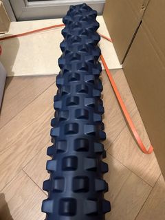 （分類：）位於 。 由 Racering 提交（商品編號 1264425004，圖片 1）。簡介： 。