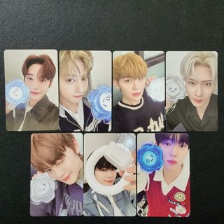 （分類：）位於 。 由 101111_kh 提交（商品編號 1264406885，圖片 1）。簡介： 。