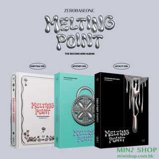 （分類：）位於 。 由 minishopb18 提交（商品編號 1264358418，圖片 1）。簡介： 。