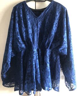 (Category: ) located in . Submitted by fa_preloved (Listing ID 1264401899, Image 1). Description: .